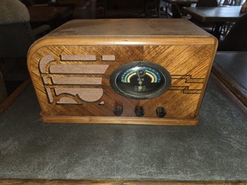 Image 1 of 1