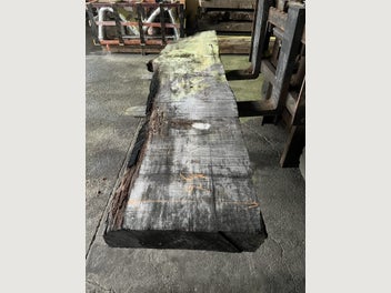 Image 1 of 20