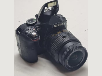 Image 1 of 20