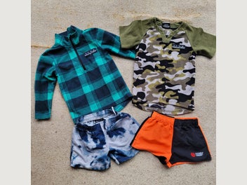 Image 1 of 4