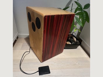 Image 1 of 7