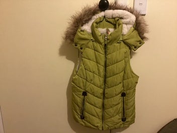 Image 1 of 8
