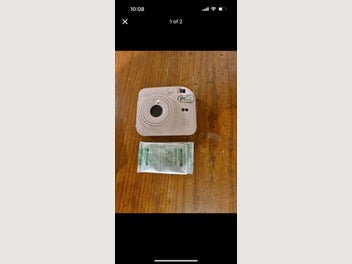 Image 1 of 2