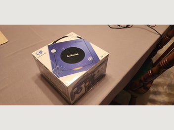 Image 1 of 4