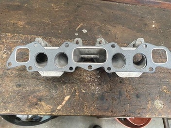 Image 1 of 6