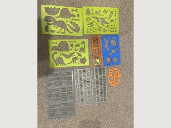Image 1 of 4