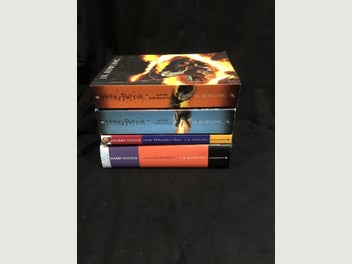 Image 1 of 8
