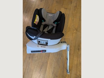 Image 1 of 15