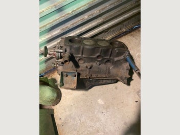 Image 1 of 7