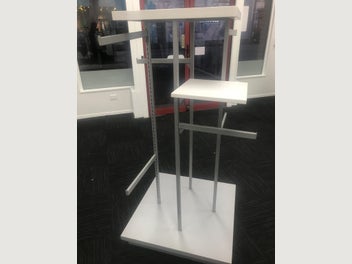 Image 1 of 1