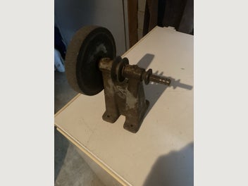 Image 1 of 1