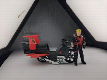 Image 1 of 1