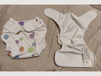Image 1 of 2