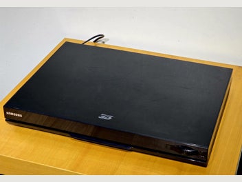 Image 1 of 11