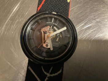 Image 1 of 6