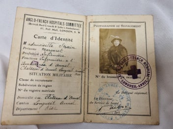 Image 1 of 6