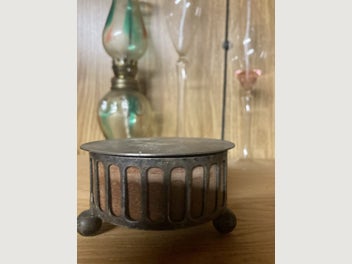 Image 1 of 3