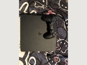Image 1 of 2