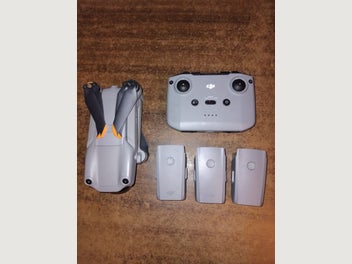 Image 1 of 20