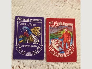 Image 1 of 5