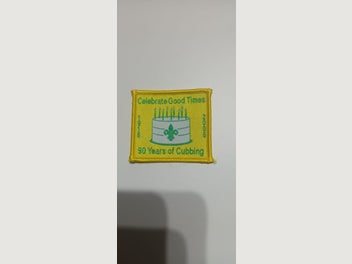 Image 1 of 1