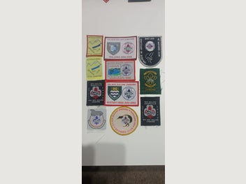 Image 1 of 1