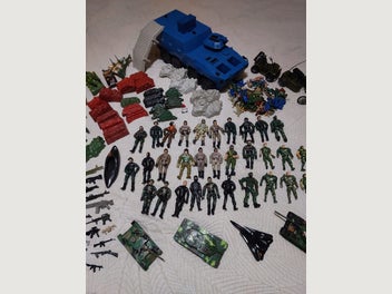 Image 1 of 4