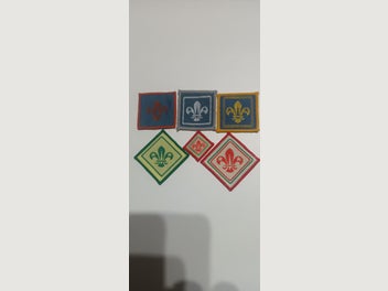 Image 1 of 1