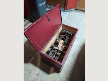 Image 1 of 1