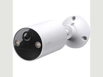 Image 1 of 10