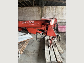 Image 1 of 6
