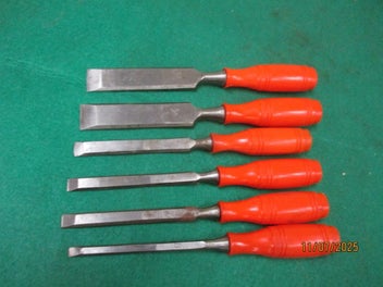 Image 1 of 1