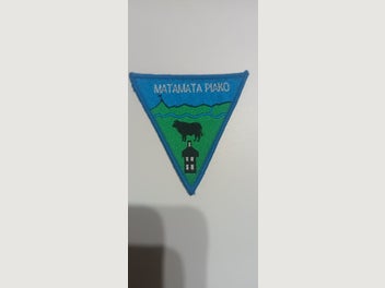 Image 1 of 1