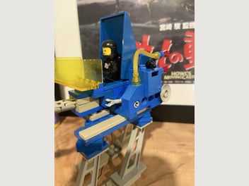 Image 1 of 1