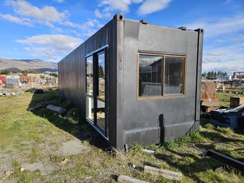 Image 1 of 8