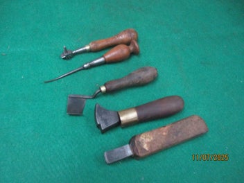 Image 1 of 1