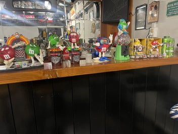 Image 1 of 8