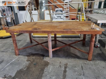Image 1 of 1