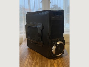 Image 1 of 4