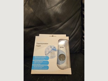 Image 1 of 3