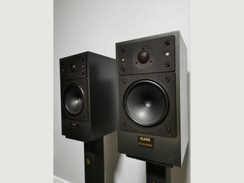 celestion sl 600