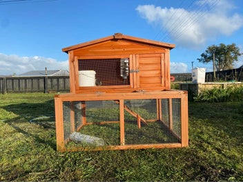 Image 1 of 4