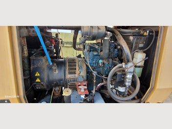 Image 1 of 12