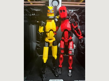 Image 1 of 6