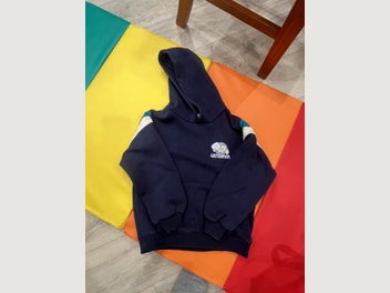 Image 1 of 11