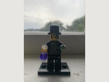 Image 1 of 1