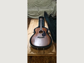 Image 1 of 10