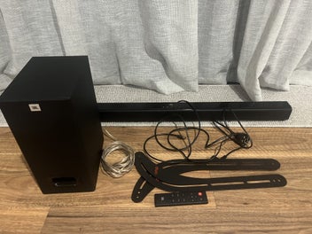 Image 1 of 6
