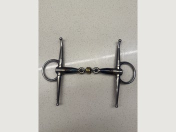 Image 1 of 2