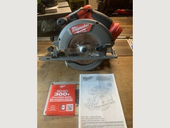 Image 1 of 5